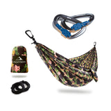 The Hammock Bundle