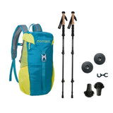 The Hiker Bundle