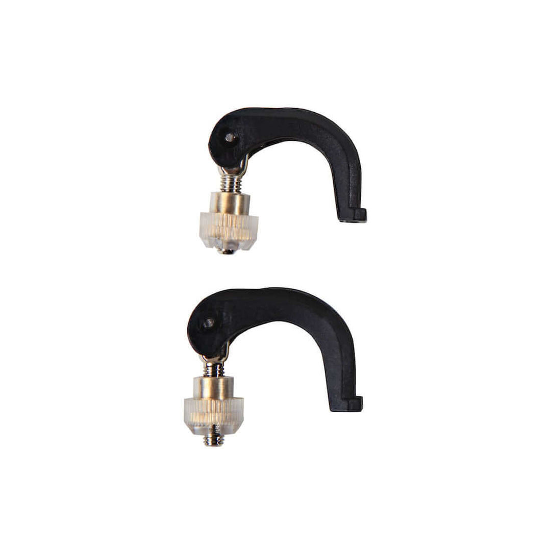 Trekking Pole Accessories Customize Your Trekking Poles Montem