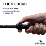 FlickLock