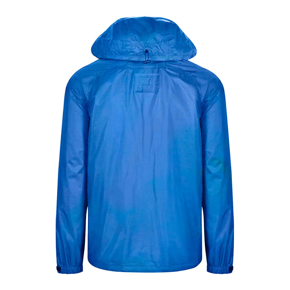 [Montem] Rain Jacket – Blue3