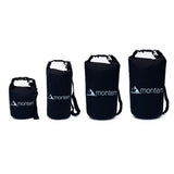 Montem_DryBags_Black_w30L_website