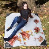 Montem_tandil_laying_on_pocket_blanket