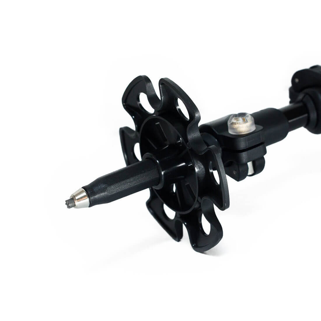 Snow Baskets Trekking Pole Snow Baskets – Montem Outdoor Gear