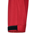 red2sleeve